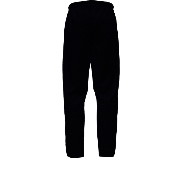 Excelsior Rugby Club Trackpants - Womens