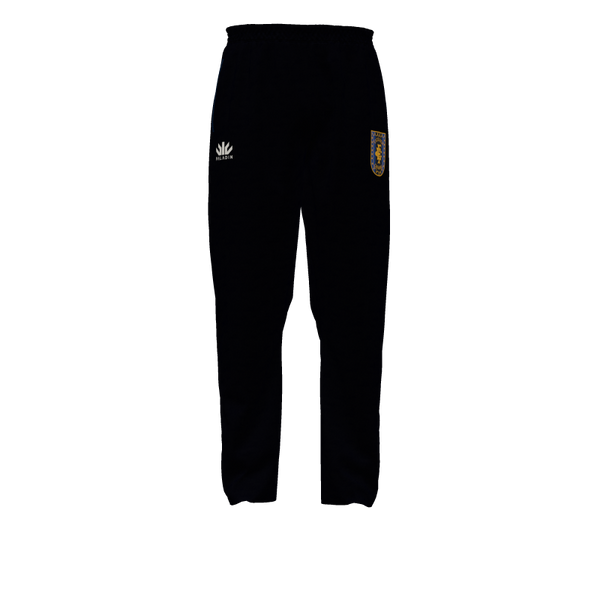 Excelsior Rugby Club Trackpants - Mens & Kids