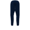 Teviot Valley Cricket Club Track Pant