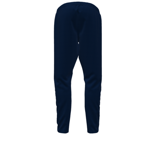 Teviot Valley Cricket Club Track Pant