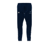 Teviot Valley Cricket Club Track Pant