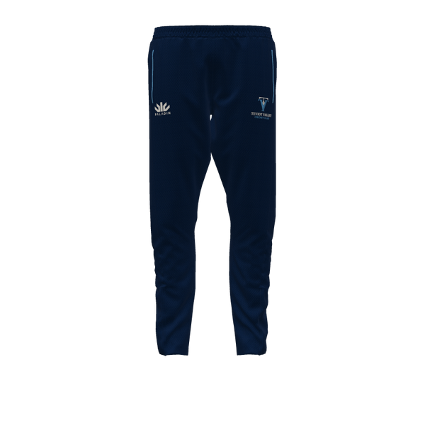 Teviot Valley Cricket Club Track Pant