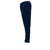 Teviot Valley Cricket Club Track Pant