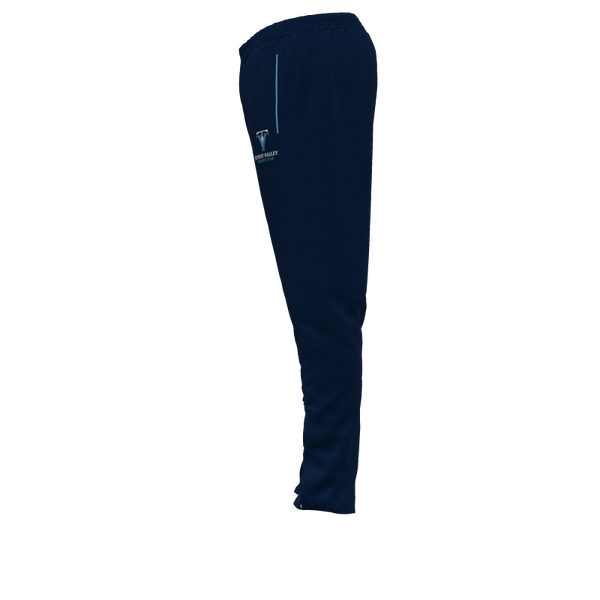 Teviot Valley Cricket Club Track Pant