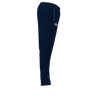 Teviot Valley Cricket Club Track Pant