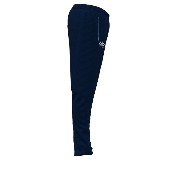 Teviot Valley Cricket Club Track Pant