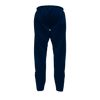 Marist St Pats RFC Trackpants