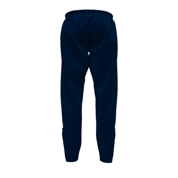 Marist St Pats RFC Trackpants