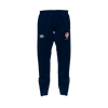 Marist St Pats RFC Trackpants