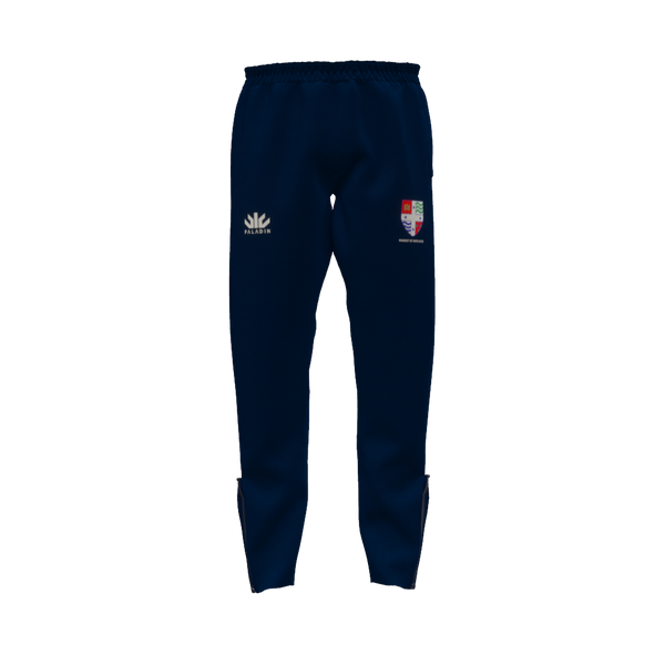 Marist St Pats RFC Trackpants