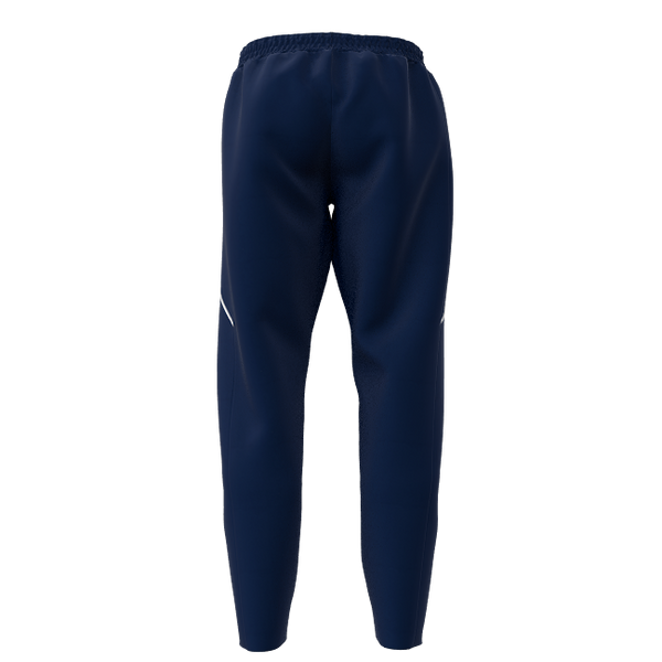 Star RFC Trackpants