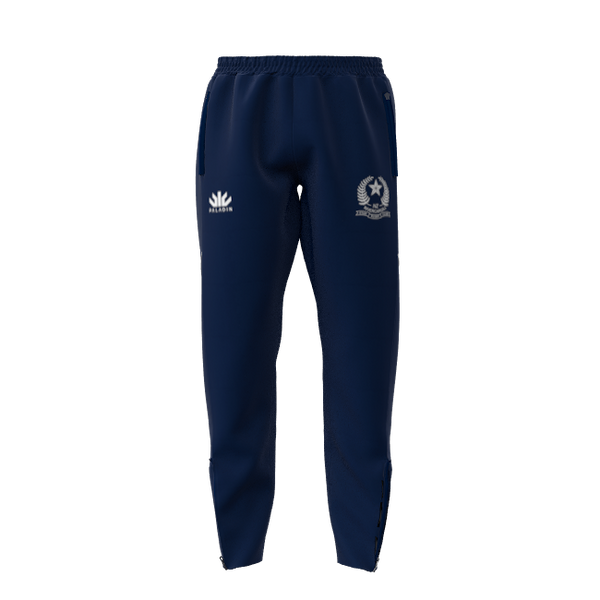 Star RFC Trackpants