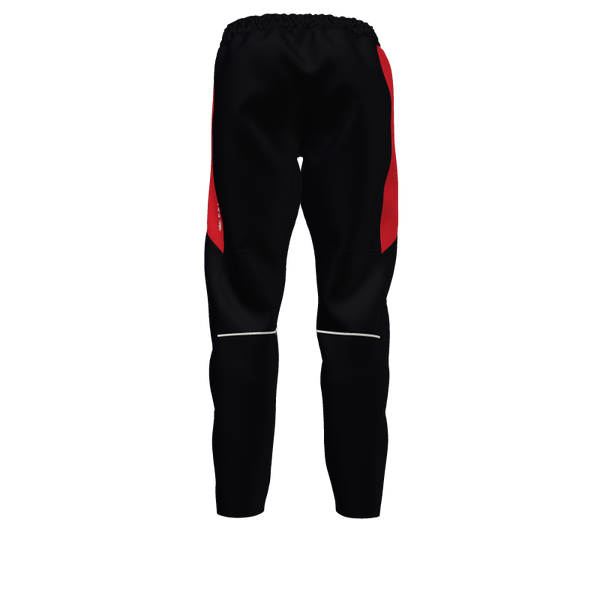 UMS Trackpants - Mens & Kids