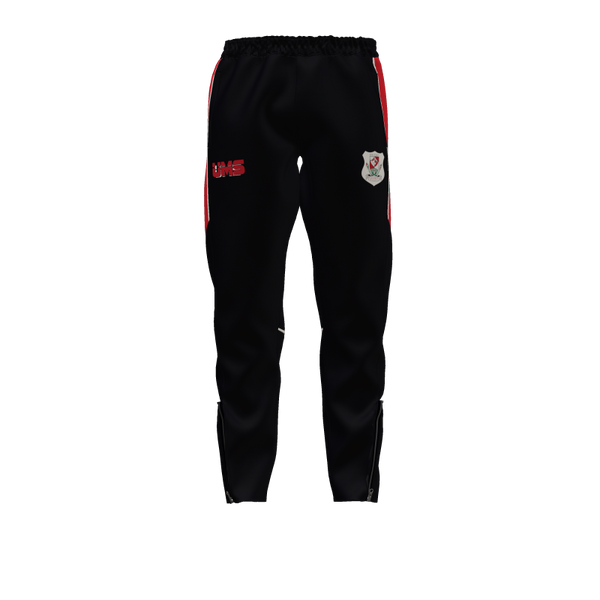 UMS Trackpants - Mens & Kids