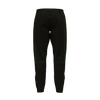 Springston RFC Trackpants