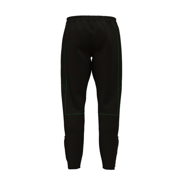 Springston RFC Trackpants