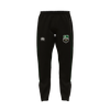 Springston RFC Trackpants