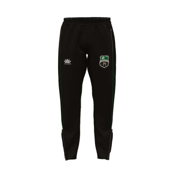 Springston RFC Trackpants