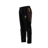 District O40's Trackpants