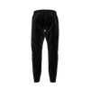 District O40's Trackpants