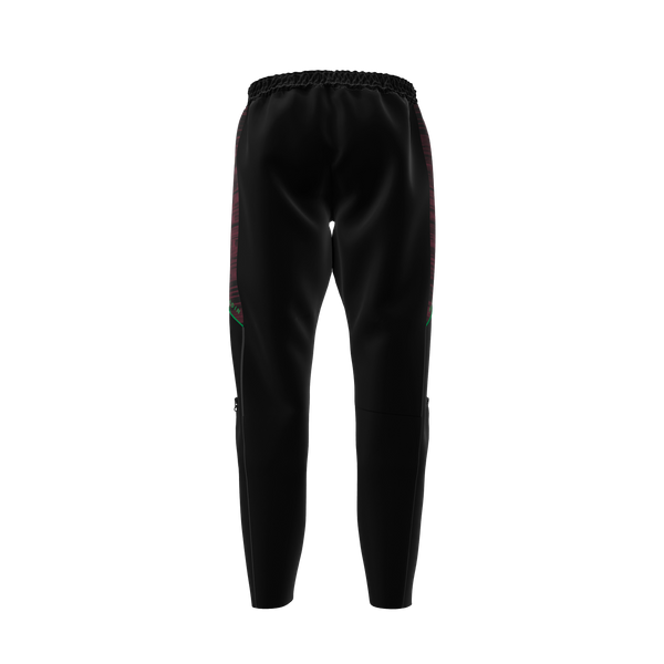 District O40's Trackpants