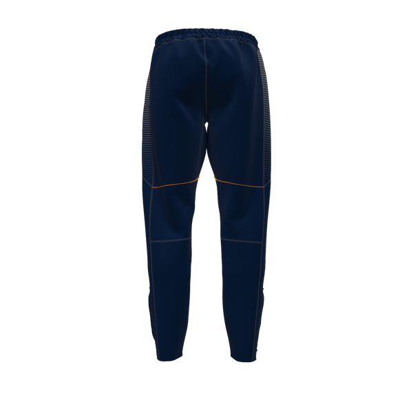 Greymouth Greyhounds RLC Trackpants