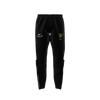 District O40's Trackpants