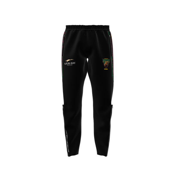 District O40's Trackpants