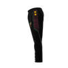 District O40's Trackpants