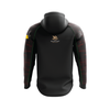 District O40's Hoody
