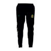Silverdale Rugby Club Trackpants