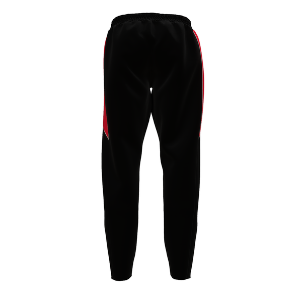 Midlands RFC Trackpants - Unisex