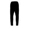 Waikiwi RFC Trackpants