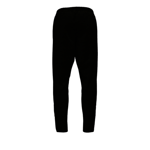 Waikiwi RFC Trackpants