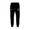 Midlands RFC Trackpants - Unisex