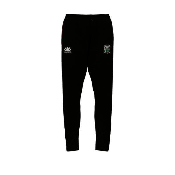 Waikiwi RFC Trackpants