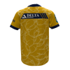 Southland Stags Training Jersey