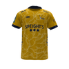 Southland Stags Training Jersey