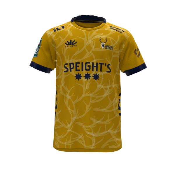 Southland Stags Training Jersey