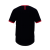 Hikurangi Club T-Shirt