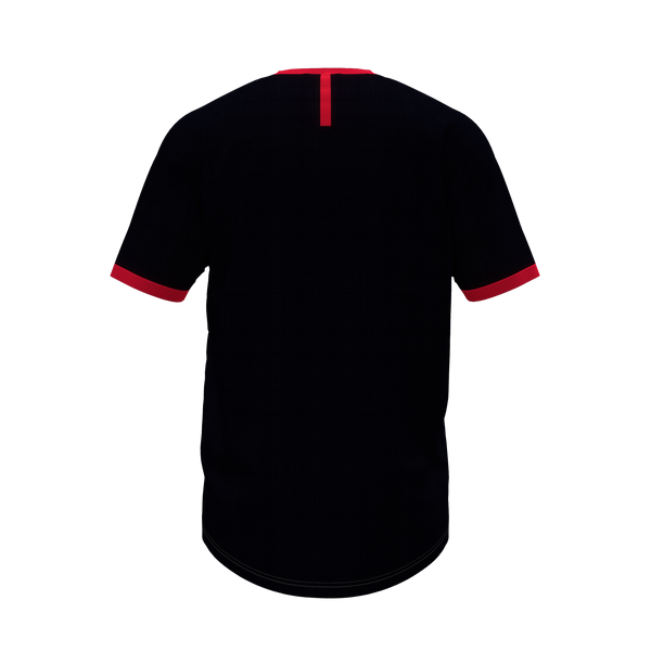 Hikurangi Club T-Shirt