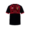 Hikurangi Club T-Shirt