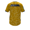 Southland Stags Training Tee - Kids