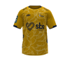 Southland Stags Training Tee - Kids