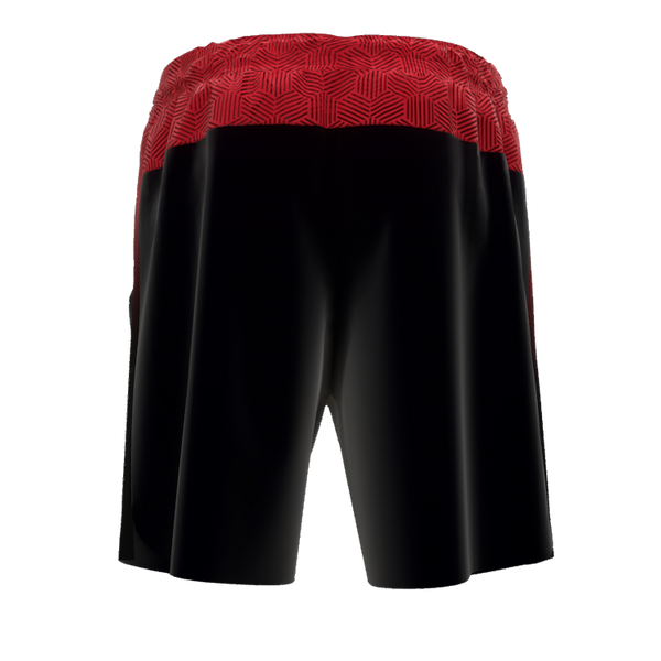 Stoke RC Gym Shorts