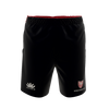 Stoke RC Gym Shorts