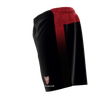 Stoke RC Gym Shorts