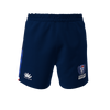 2026 Auckland Rugby Travel Shorts