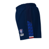 2026 Auckland Rugby Travel Shorts