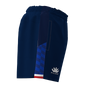 2026 Auckland Rugby Travel Shorts